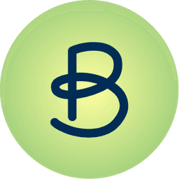 Bittada logo