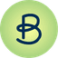 Bittada