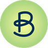 Bittada
